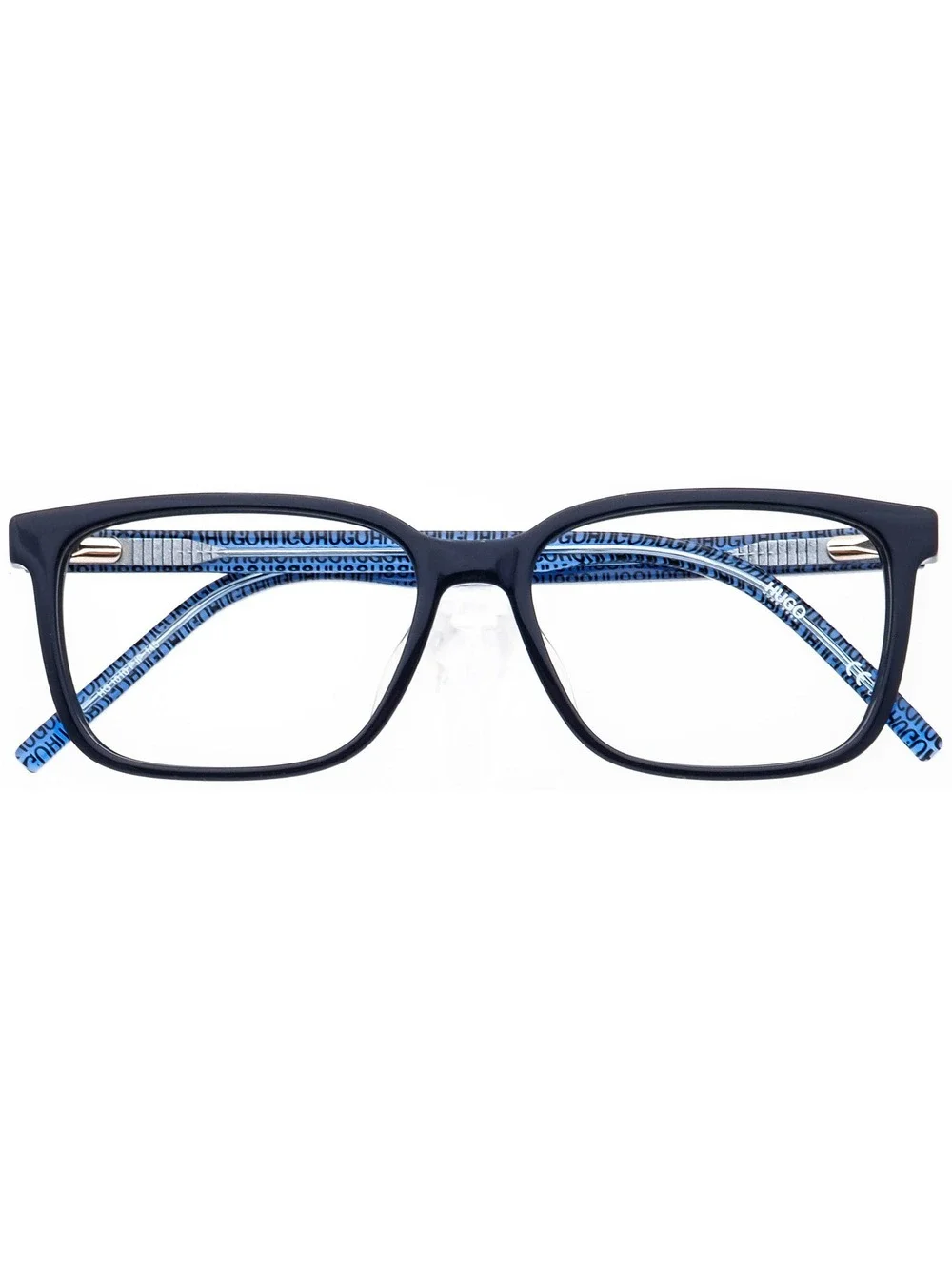 Hugo Boss HG 1010 PJP Eyewear